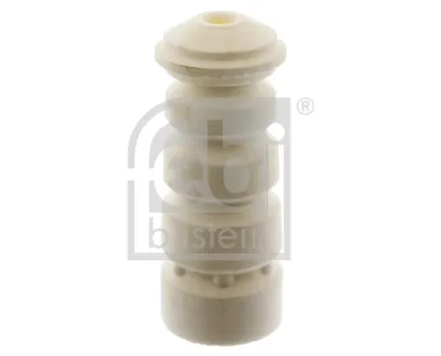 Буфер (отбойник) амортизатора заднего FEBI 01525