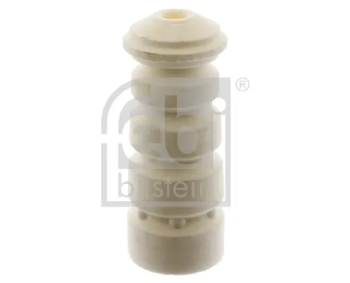 Отбойник амортизатора заднего 01525 Febi