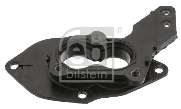 Фланец карбюратора 02884 Febi