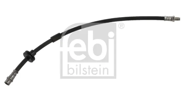 Шланг тормозной передний 01497 Febi