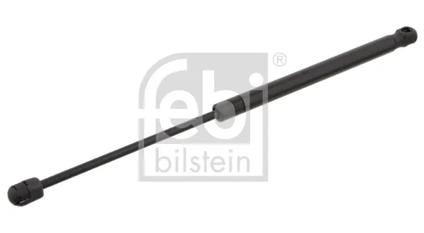 Амортизатор багажника 28038 Febi