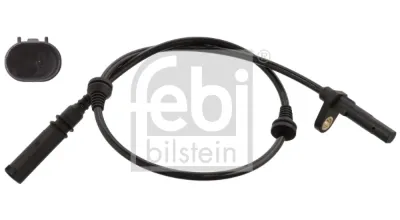 Датчик АБС (ABS) передний FEBI 106622