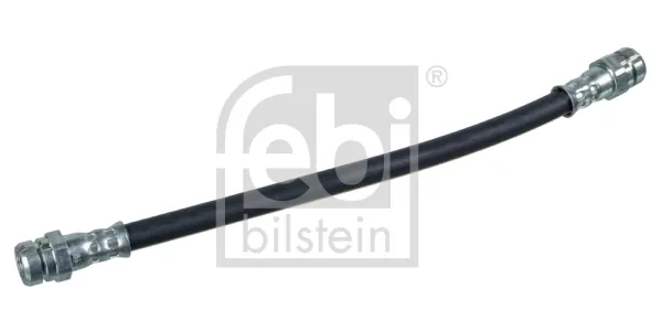 Задний тормозной шланг 28610 Febi