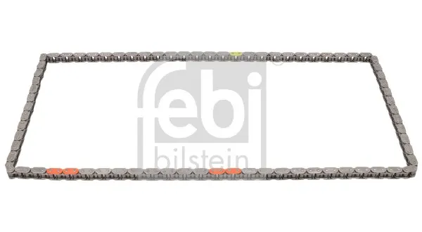 Цепь ГРМ 186090 Febi