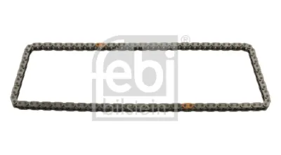 Цепь ГРМ FEBI 30499