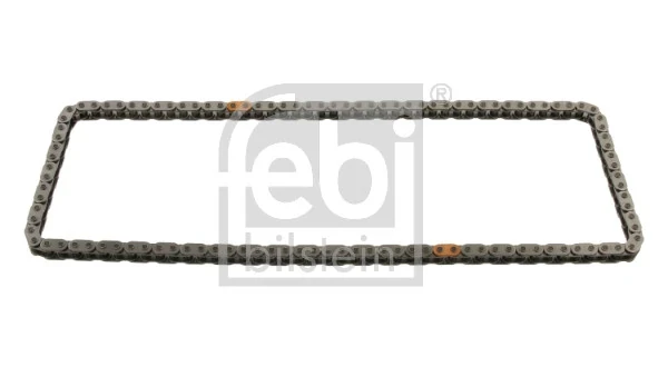Цепь ГРМ 30499 Febi