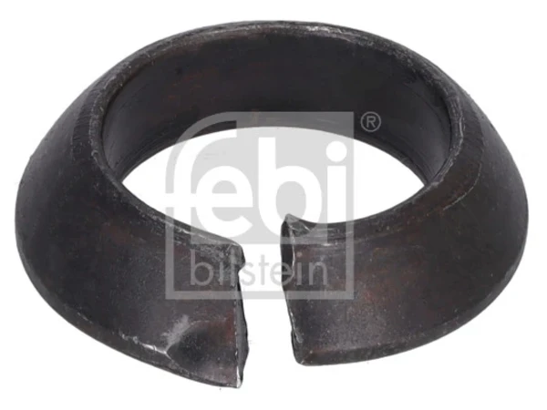 Шайба пружинная FEBI 01243