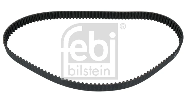 Ремень ГРМ 19853 Febi