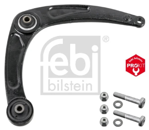 Нижний рычаг 40840 Febi