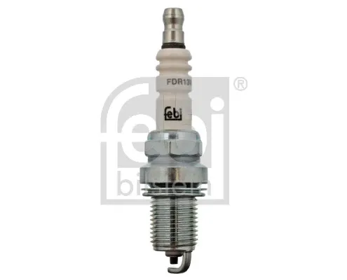 Свечи зажигания 13424 Febi