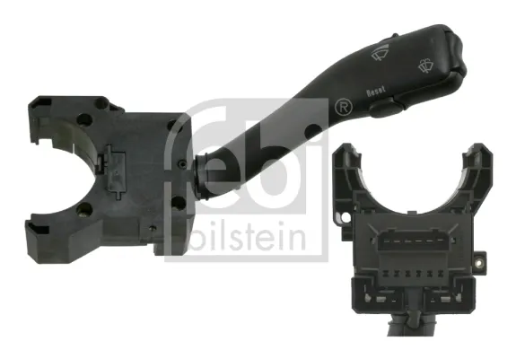 Правый подрулевой переключатель 21592 Febi