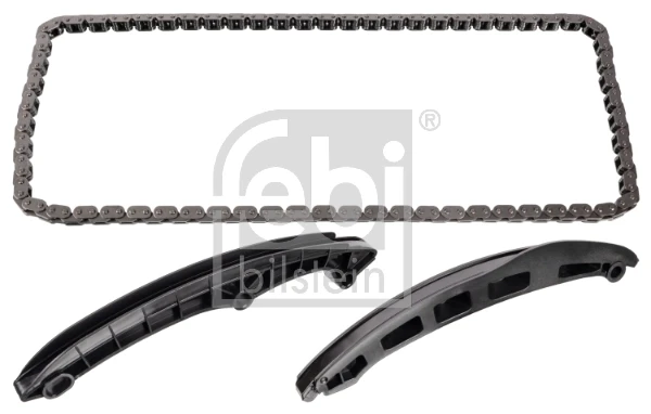 Комплект цепи ГРМ 46792 Febi