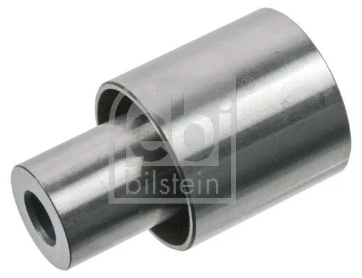 Паразитный ролик ГРМ 11340 Febi