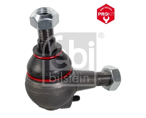 Нижняя шаровая опора 01433 Febi