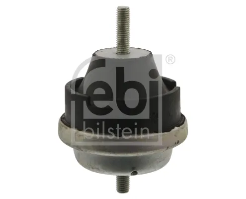 Правая подушка двигателя 19969 Febi
