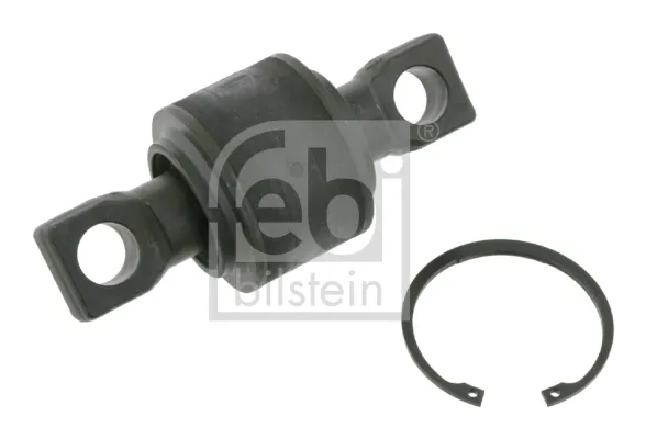 Сайлентблок задней реактивной тяги 26449 Febi