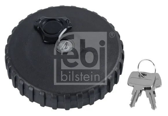 Крышка бензобака RLD5Z048 Sorl