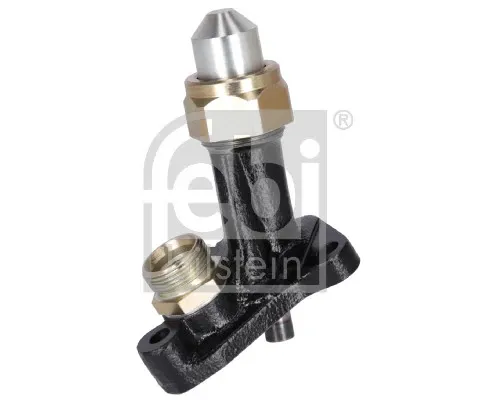 Натяжитель цепи ГРМ A1170501011 Mercedes