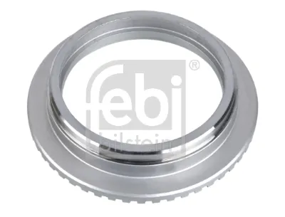 Кольцо АБС (ABS) FEBI 170316