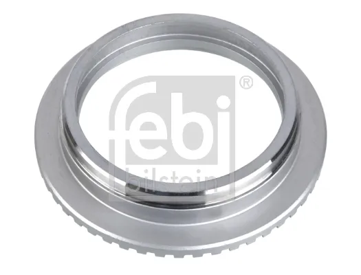 Кольцо АБС (ABS) 170316 Febi