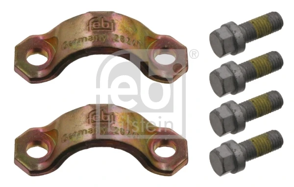  29622 Febi