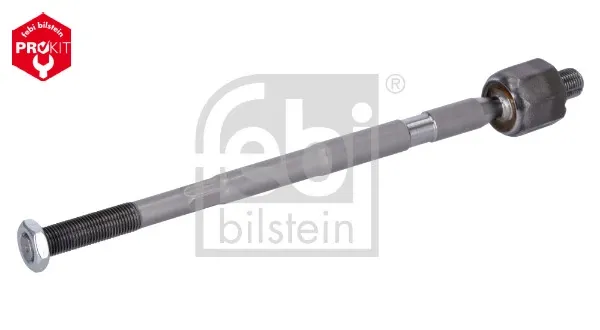 Рулевая тяга 30820 Febi