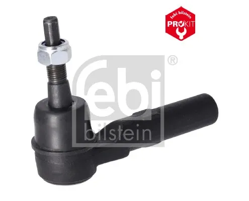 Рулевой наконечник 41086 Febi