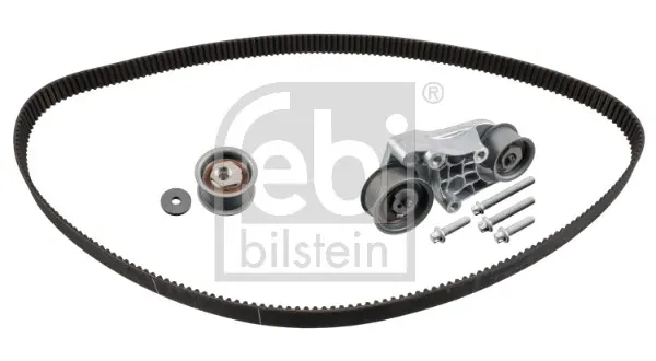 Комплект ГРМ 27295 Febi