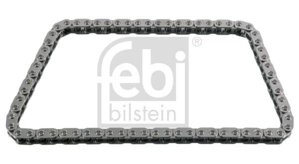 Цепь ТНВД 25380 Febi