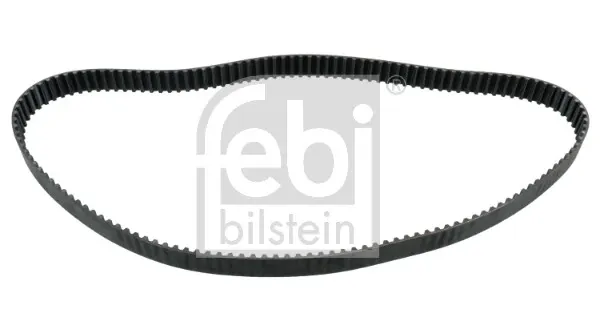 Ремень ГРМ 11207 Febi