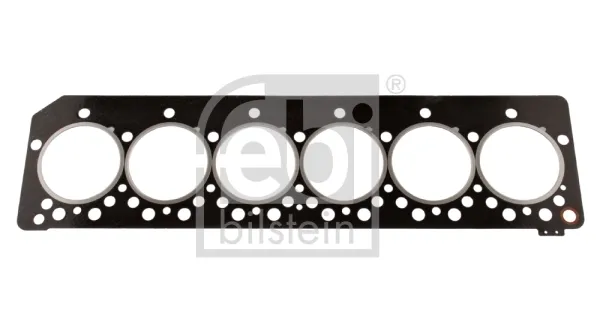 Прокладка ГБЦ 5010450423 Renault (RVI)