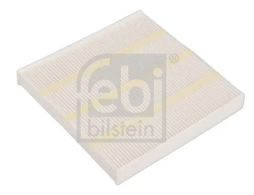 Фильтр салона 30782 Febi