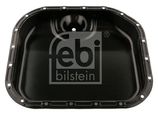 Поддон двигателя 05735 Febi