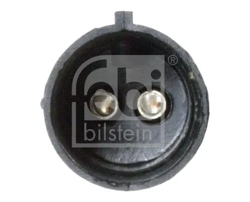 Передний датчик АБС Mercedes A0015426818 цена, от 17.21 USD