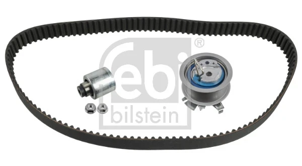 Комплект ГРМ 21724 Febi