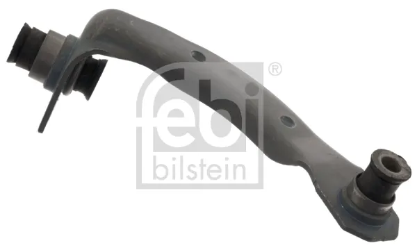Кронштейн передней балки 102695 Febi