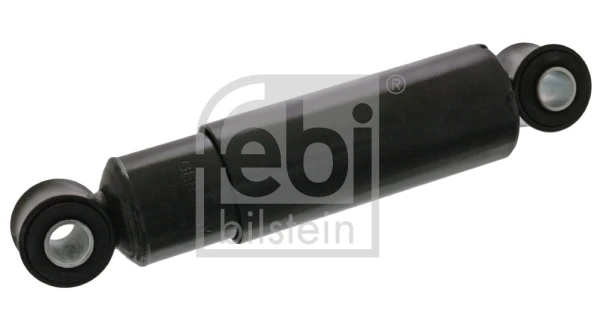 Амортизатор задний 20275 Febi