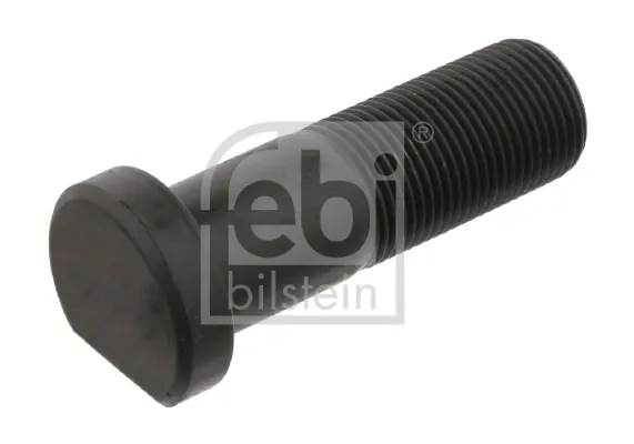 Шпилька колесная 01473 Febi