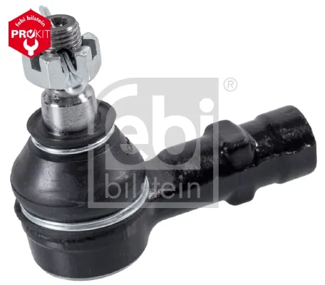 Рулевой наконечник 41380 Febi