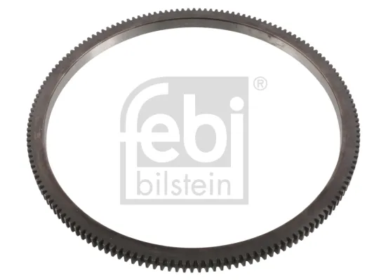 Венец маховика 47022 Febi