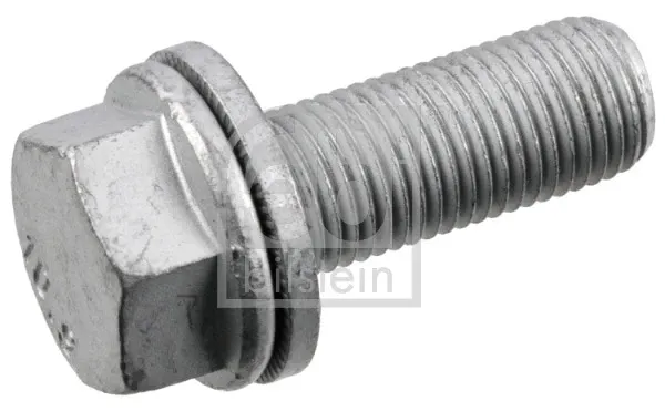  181551 Febi