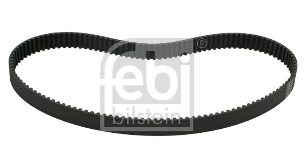 Ремень ГРМ FEBI 11027
