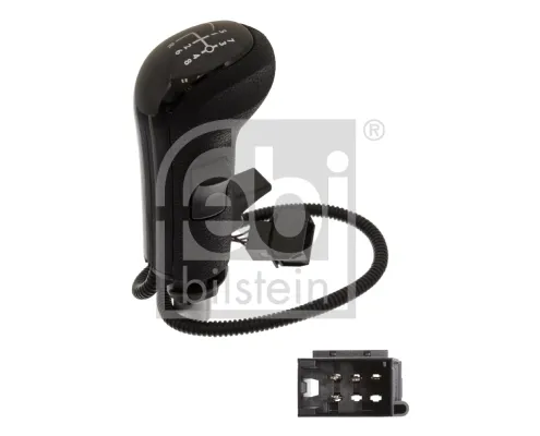 Ручка КПП 40331 Febi