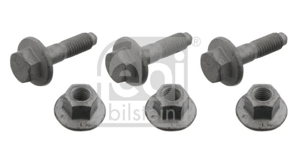  32295 Febi