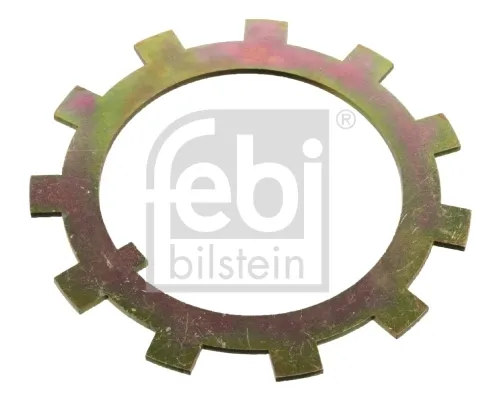  11596 Febi