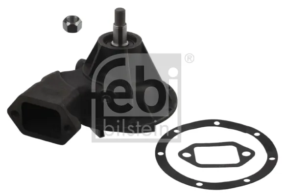 Помпа 38392 Febi