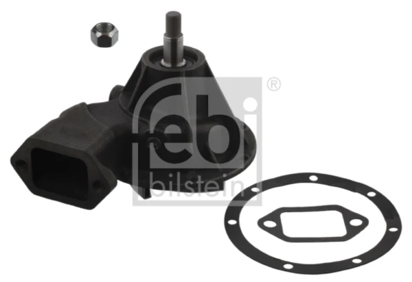 Помпа 38392 Febi