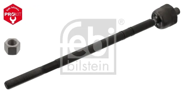Рулевая тяга 46299 Febi