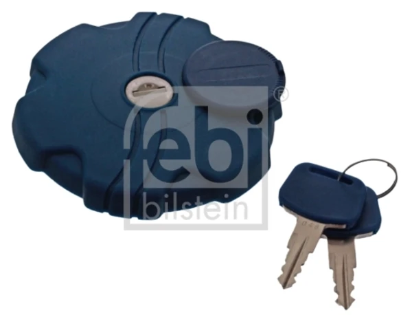 Крышка заливной горловины бака AD BLUE 37792 Febi
