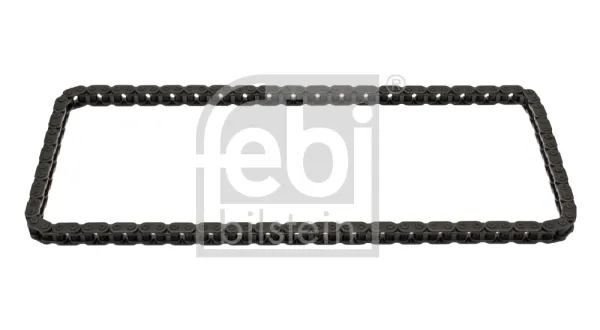 Цепь ГРМ 39959 Febi